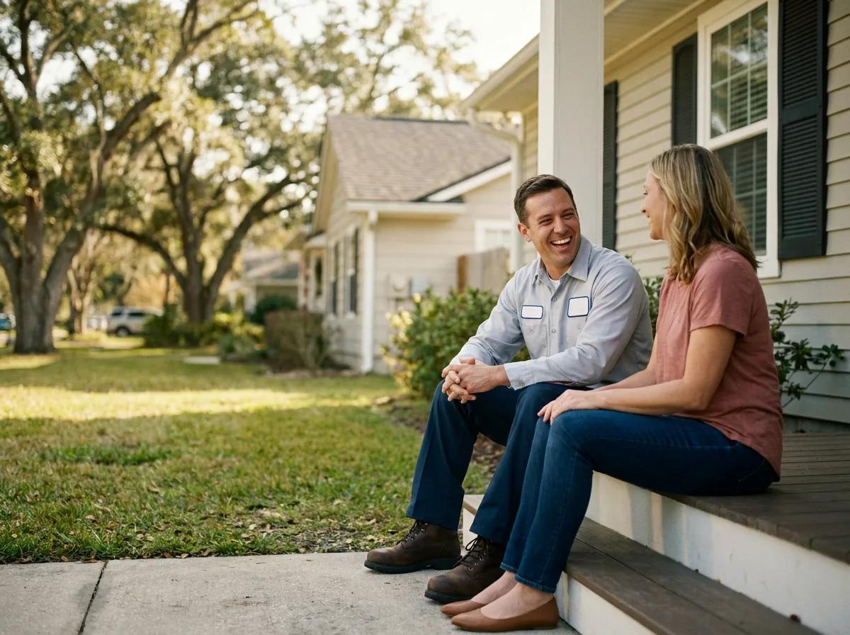 Septic tank pumping FAQs for Kingston, MO